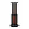 Aerobie Aeropress