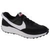 Nike Waffle Debut M DH9522-001 shoes (96766) Black 40