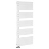 Aqualine MILI 600 mm x 1510 mm DC640T
