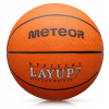 Basketbalová lopta Meteor Layup veľ. 7