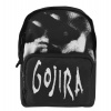 batoh detský Gojira - Signs In The Dreams - SMGOJSIG01