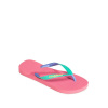 Žabky Havaianas Top Mix