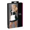 Cottelli - set čašníka - XL