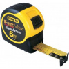 STANLEY Zvinovací meter FatMax BladeArmor 0-33-720