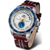 Vostok Europe NE57/225A562