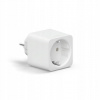 Philips Hue Smart Plug
