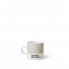 PANTONE Espresso Warm Gray 2 101040002 120 ml