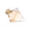 Chopard Brilliant Wish (W) 75ml, Parfumovaná voda
