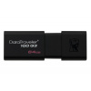 Kingston DataTraveler 100 G3 64GB DT100G3/64GB