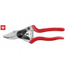 Felco zahradní nůžky Felco 6