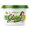 Solvina Industry umývacia pasta na ruky 450 g