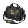 Stanley Pro-Stack - Taška na náradie FMST17627-1