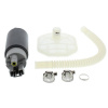ALLBA REPAIR KIT FUEL PUMP