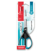 Nožnice Maped Essentials Soft - 17 cm
