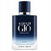 Giorgio Armani Acqua di Gio Profondo parfum pánsky 50 ml
