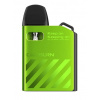 UWELL Caliburn AK2 POD Barva: Zelená