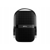 Silicon Power Armor A60 2TB, SP020TBPHDA60S3A