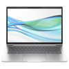 HP ProBook 440 G11 14