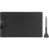 Grafický tablet Huion HS610