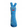 Mac Toys Bludišťák - 50 cm - modrý