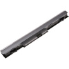 T6 Power NBHP0099 2600 mAh batéria - neoriginálna