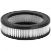 HEPA filter pre Concept VP6010