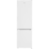 Concept LK3354wh Less Frost