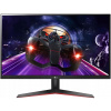 LED monitor LG 27MP60GP-B.AEU 27 