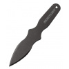 Cold Steel Micro Flight Throwing Knife CS80STMB