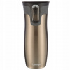 Termohrnček Contigo West Loop latte 470 ml
