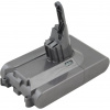 Avacom batéria pre Dyson V8 animal, Li-Ion, 21,6V, 4000mAh VCDY-V8-20J