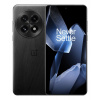 OnePlus 13 5G 12GB/256GB, black (EU) 17,3 cm (6.82