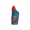 Castrol Transmax Dex III Multivehicle 1 l