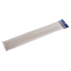LEVIOR 23866 Sťahovacie pásky 500x4.8mm 50ks