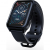 Motorola Moto Watch 70 4,29 cm (1.69