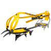 Grivel Mont Blanc Grivel AIR TECH HYBRID NewMatic EVO w/Ant.Fl.b. HYBRID NewMatic EVO w/Ant.Fl.b.