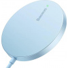 Baseus CCJJ040303