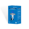 FILTER s regulatorom tlaku KLARWOD WF AQUA REGU 1