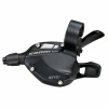 Sram X-5