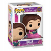 Figúrka Funko Disney Belle
