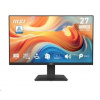 MSI LCD PRO MP273 E14A, 27