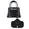 Master Lock Speciální visací zámek 2650EURD pro tělesně postižené 2650EURD