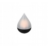 Stĺpíkové osvetlenie - Záhradné svetlo LED TRIO RL CALDER R55156132 (Stĺpíkové osvetlenie - Záhradné svetlo LED TRIO RL CALDER R55156132)