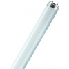 Žiarivka Osram T8 / 15 W / 45 cm / neutrálna biela / 950 lm / stmievateľná / 19 kWh/1000 h / biela