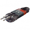 Stagg SGC6VT