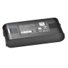 Jbl Eon One Compact-Batt