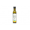 Natural Jihlava Shoyu san-j sójová omáčka BIO - Natural 220ml 1 ks
