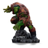 Iron Studios Marvel BDS Art Scale Soška 1/10 Infinity Gauntlet Hulk Diorama 25 cm