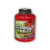 Amix CarboJet Mass Professional 3000g - Chocolate