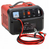 Usmerňovač pre akumulátory do auta Kraft&Dele 12V 24V 230V 60AH